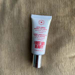 User submitted media