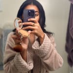 User submitted media 1 of 2