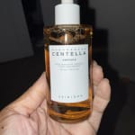 User submitted media 1 of 2