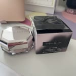 User submitted media 2 of 3