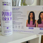 User submitted media