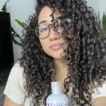 User submitted media 2 of 2