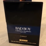 User submitted media 2 of 3