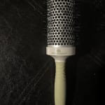 User submitted media 1 of 2