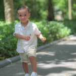 User submitted media 2 of 2