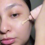 User submitted media 2 of 2