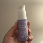 User submitted media 1 of 2