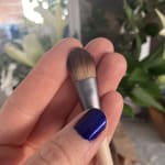 User submitted media 2 of 2