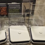 Anchor Hocking 30 pc. Food Storage Set - BJs Wholesale Club