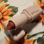 User submitted media 4 of 4