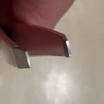 User submitted media 1 of 3