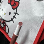 User submitted media