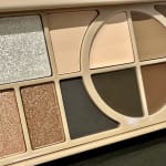 User submitted media 1 of 2