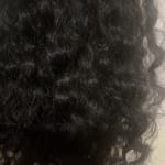 User submitted media 2 of 2