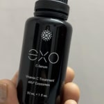 User submitted media
