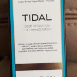 User submitted media 1 of 2