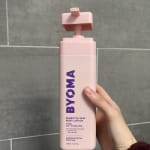 User submitted media