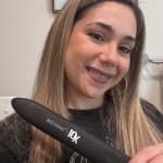 User submitted media 2 of 3