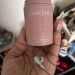 User submitted media 1 of 2