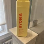 User submitted media