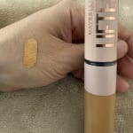 User submitted media 2 of 4