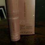 User submitted media 2 of 2