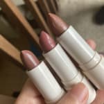 User submitted media 1 of 2