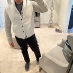 User submitted media 2 of 2