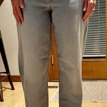 User submitted media 2 of 2