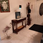User submitted media