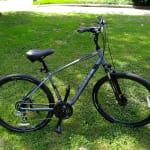 Giant cypress dx m disc new arrivals