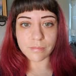 User submitted media 4 of 4