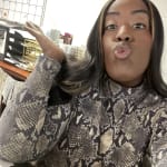 User submitted media 1 of 2