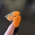 User submitted media 1 of 2