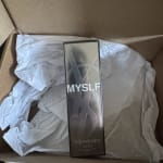 User submitted media
