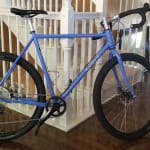 surly midnight special 56cm