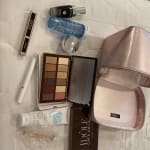 User submitted media