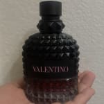 User submitted media