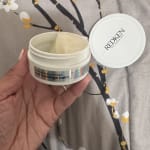 User submitted media 1 of 2