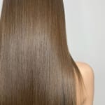 User submitted media 2 of 3