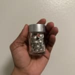 User submitted media 1 of 4