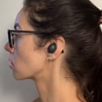 User submitted media 1 of 2