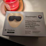 User submitted media 1 of 2