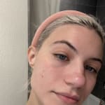 User submitted media 2 of 3