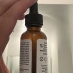 User submitted media 1 of 2