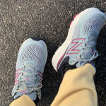 New Balance Knoxville 37919