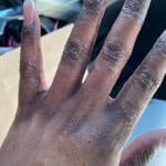 User submitted media 2 of 2