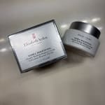 User submitted media 3 of 4