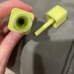 User submitted media 2 of 3