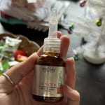 User submitted media 2 of 2